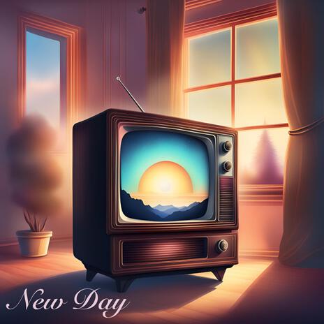 New Day | Boomplay Music