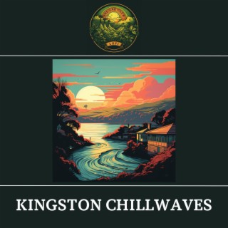 Kingston Chillwaves