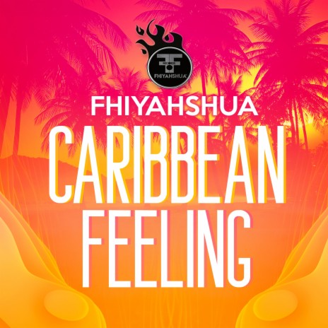 Caribbean Feeling (Instrumental Version)