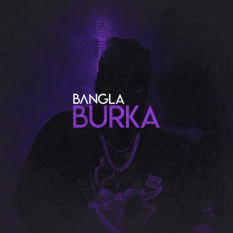 BURKA | Boomplay Music