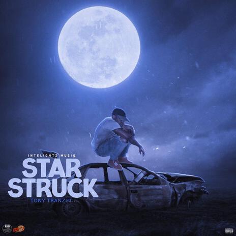 Star Struck | Boomplay Music