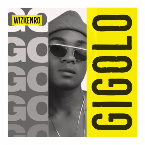 Gigolo | Boomplay Music