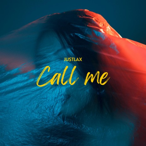 Call Me (with Highpass Filter) | Boomplay Music