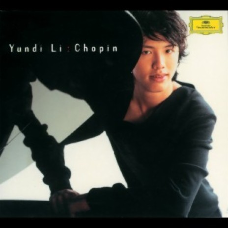 Chopin: Piano Sonata No. 3 in B Minor, Op. 58 - II. Scherzo (Molto vivace) | Boomplay Music