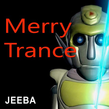 Merry Trance | Boomplay Music