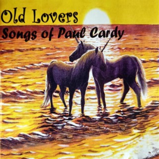 Old Lovers