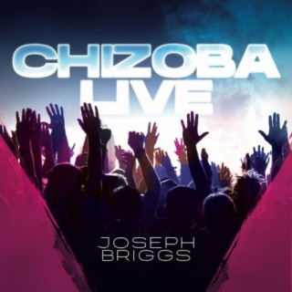 Chizoba Live