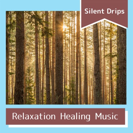 Songs for Healing | Boomplay Music