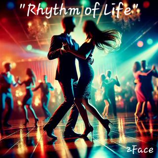 Rhythm of Life lyrics | Boomplay Music