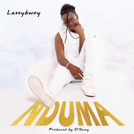 Nduma | Boomplay Music