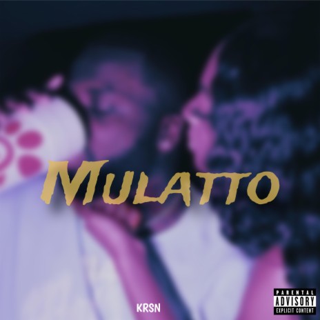 Mulatto | Boomplay Music