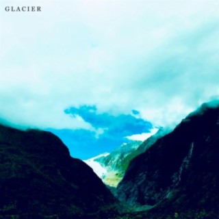 Glacier