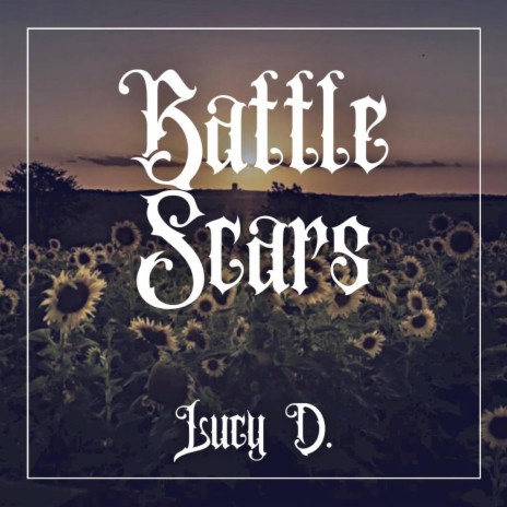 Battle Scars | Boomplay Music