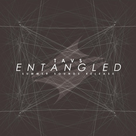 Entangled