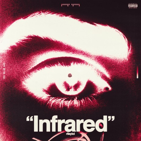 infrared | Boomplay Music