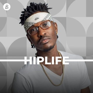 HIPLIFE