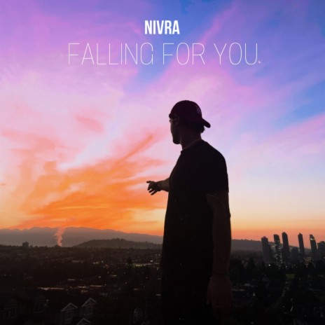 Falling for You | Boomplay Music