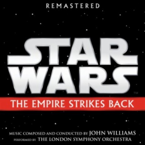 Star Wars (Main Theme) ft. London Symphony Orchestra