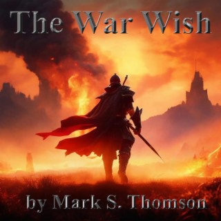 The War Wish