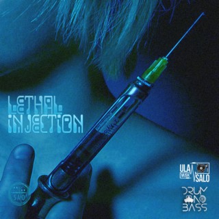 Lethal Injection