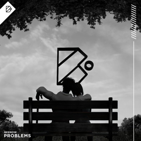 Problems | Boomplay Music