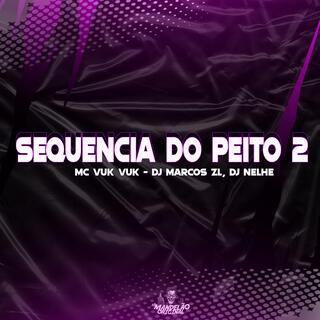 Sequência do Peito 2