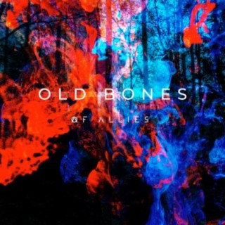 Old Bones