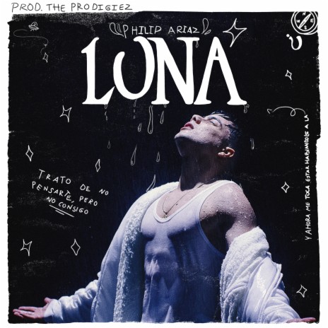 Luna | Boomplay Music