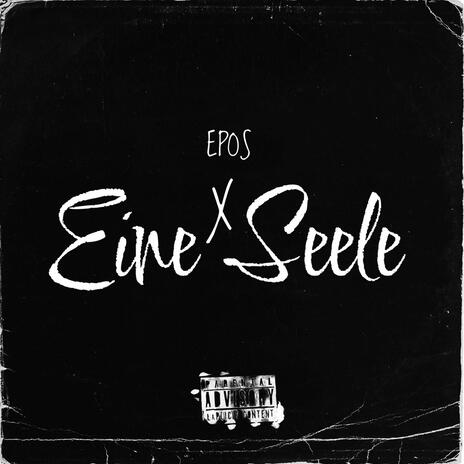 EINE SEELE | Boomplay Music