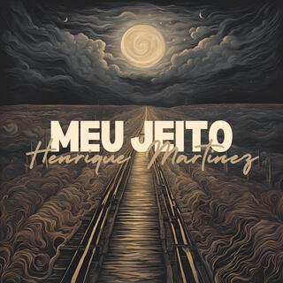 Meu jeito