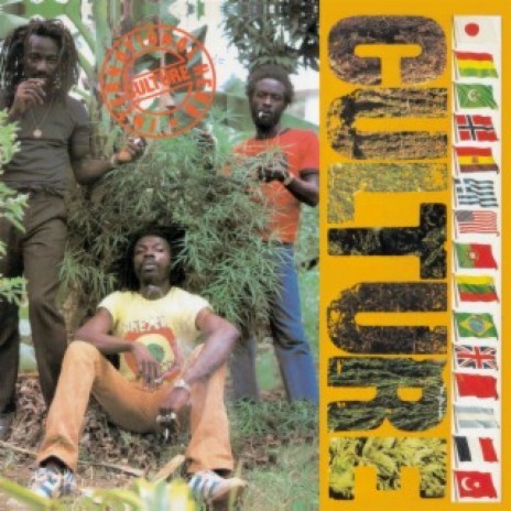 Ethiopians Waan Guh Home (2001 Digital Remaster) | Boomplay Music