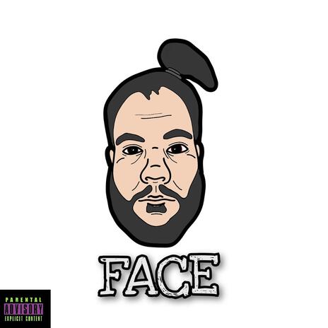 Face ft. Mack Roman | Boomplay Music