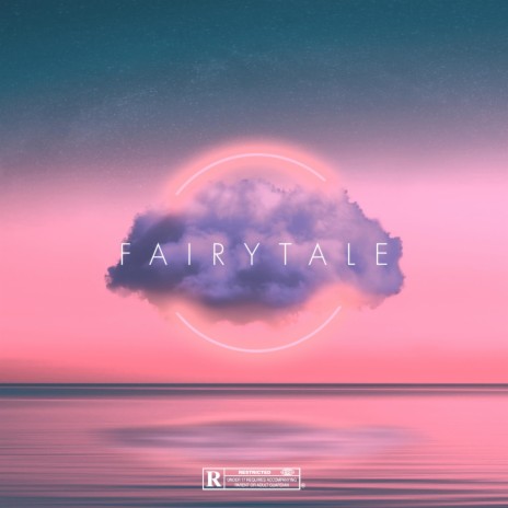 Fairytale | Boomplay Music