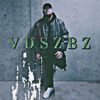 V D S Z B Z lyrics | Boomplay Music