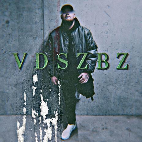 V D S Z B Z | Boomplay Music