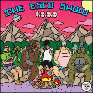 THE ESCO SHOW