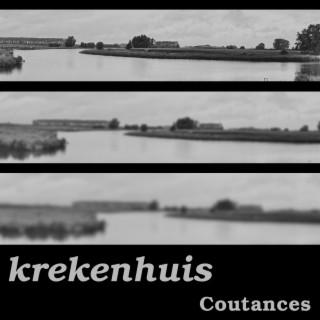 Krekenhuis