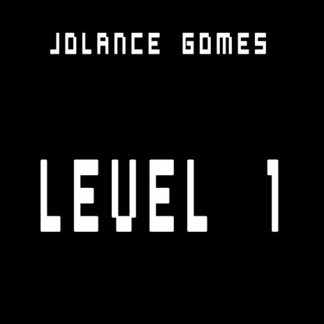 Level 1 | Boomplay Music