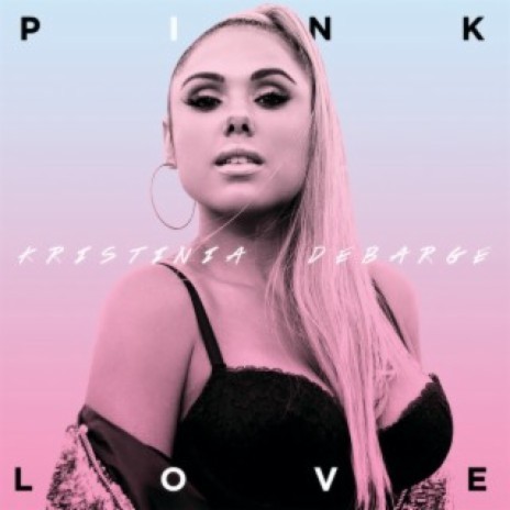 Pink Love | Boomplay Music