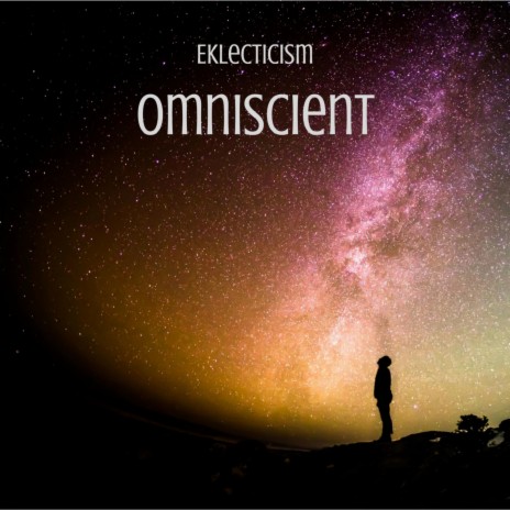 Omniscient | Boomplay Music