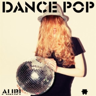 Dance Pop