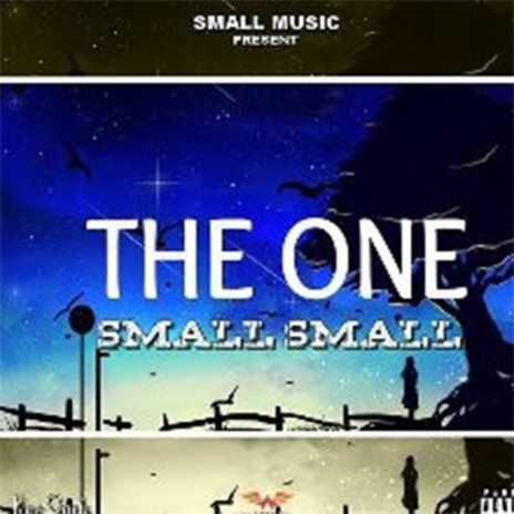 The One | Boomplay Music