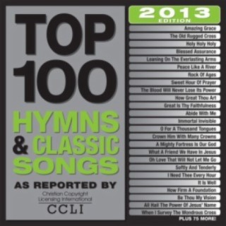 Hymns Top Classic
