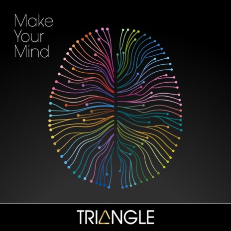 Make Your Mind | Boomplay Music