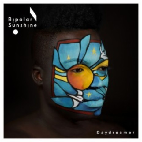 Daydreamer | Boomplay Music