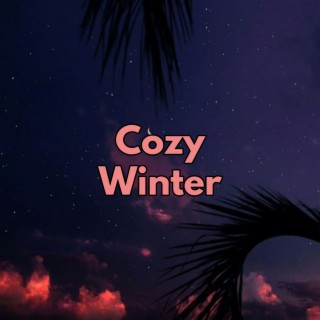 Cozy Winter