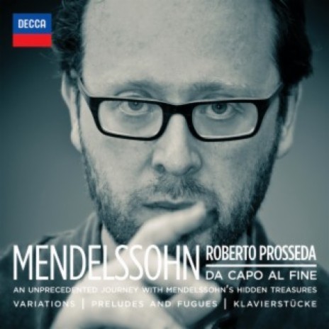 Mendelssohn: Walzer in D Major, MWV U 39 | Boomplay Music