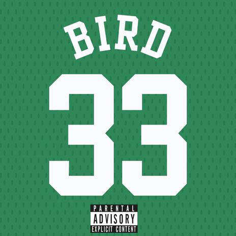 Larry Bird | Boomplay Music