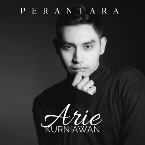 Perantara | Boomplay Music