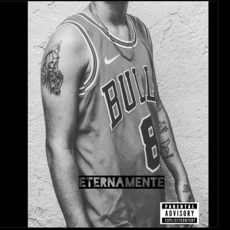 Eternamente | Boomplay Music